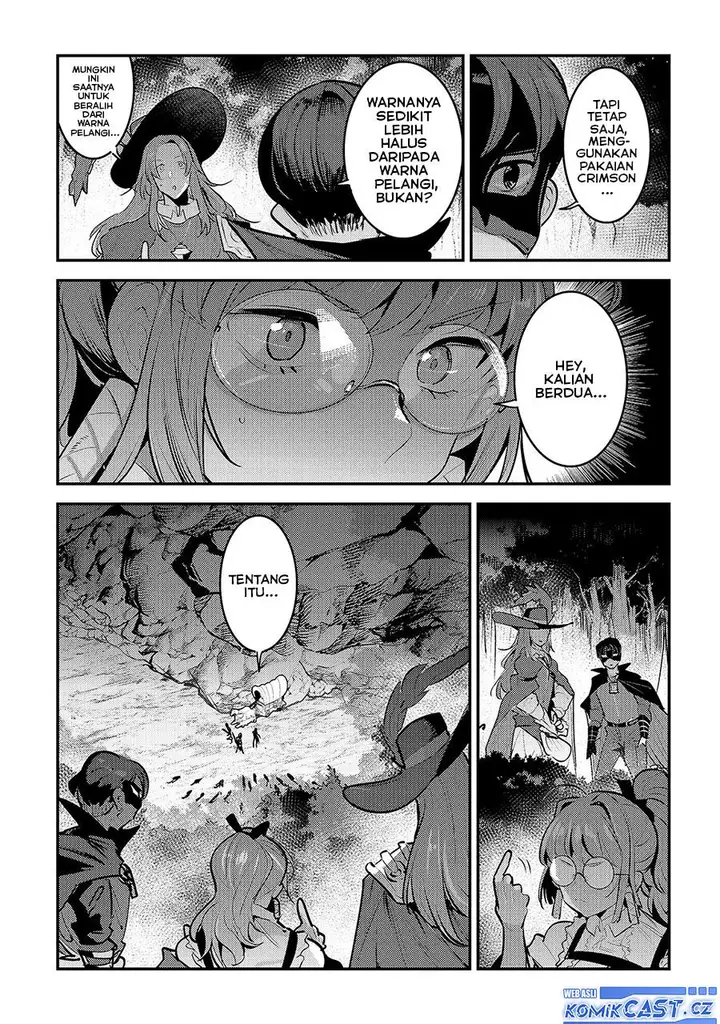 image-komik-nozomanu-fushi-no-boukensha-chapter-61-12/18