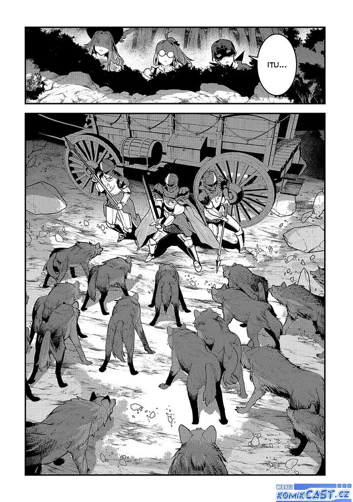 image-komik-nozomanu-fushi-no-boukensha-chapter-61-13/18