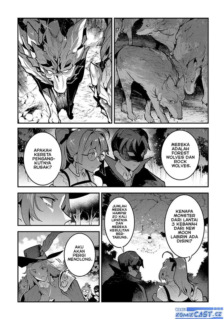 image-komik-nozomanu-fushi-no-boukensha-chapter-61-14/18