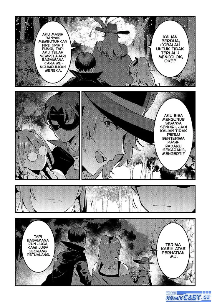 image-komik-nozomanu-fushi-no-boukensha-chapter-61-15/18