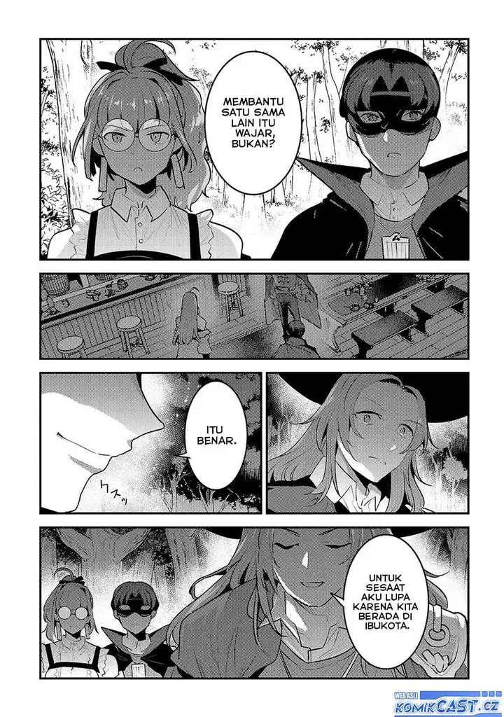 image-komik-nozomanu-fushi-no-boukensha-chapter-61-16/18