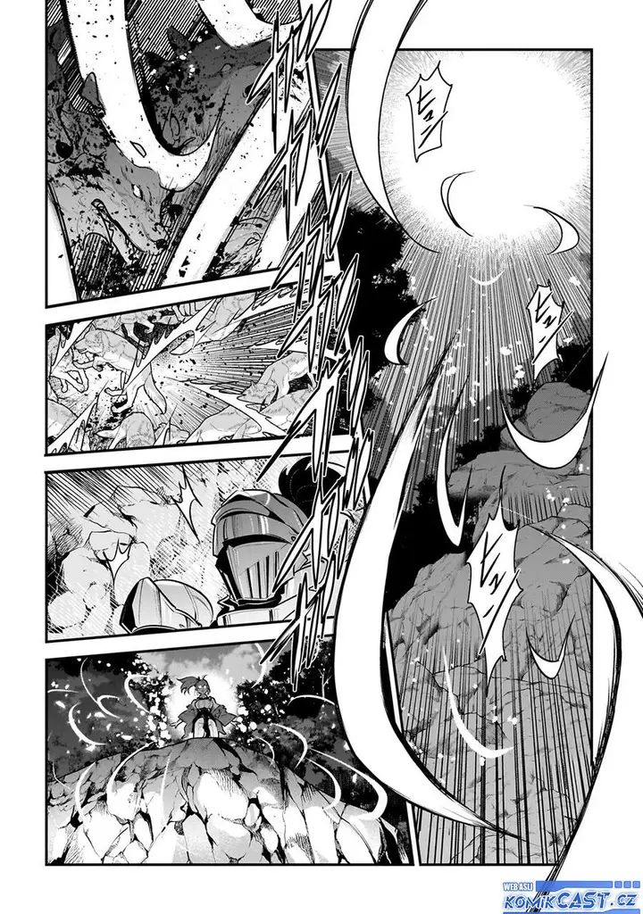 image-komik-nozomanu-fushi-no-boukensha-chapter-62-1/18