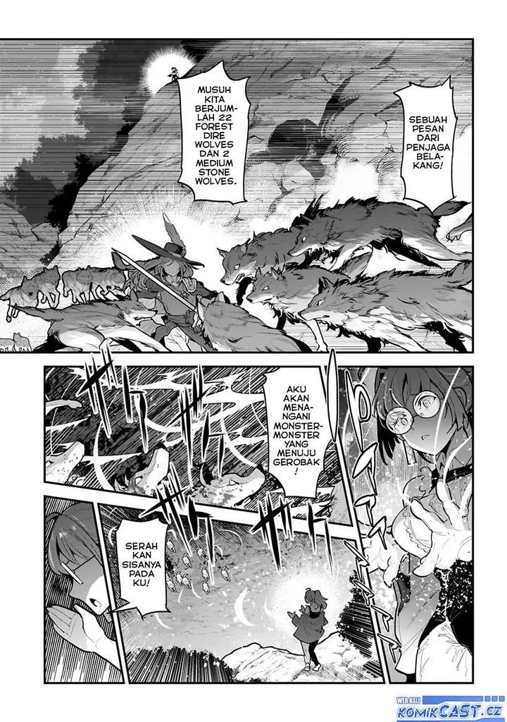 image-komik-nozomanu-fushi-no-boukensha-chapter-62-3/18