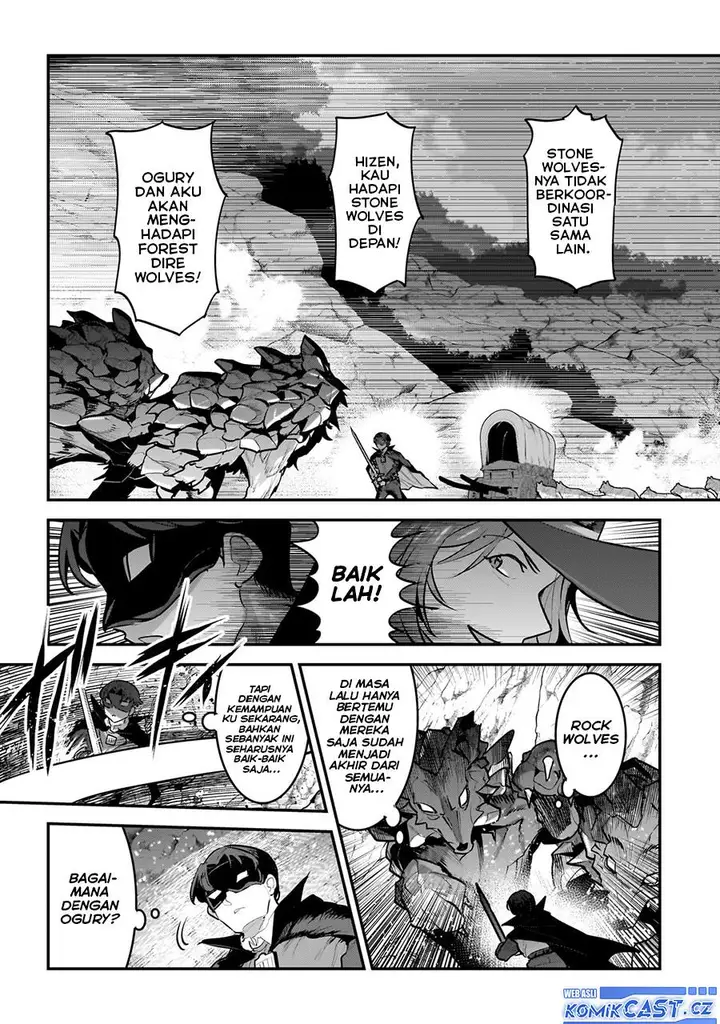 image-komik-nozomanu-fushi-no-boukensha-chapter-62-4/18