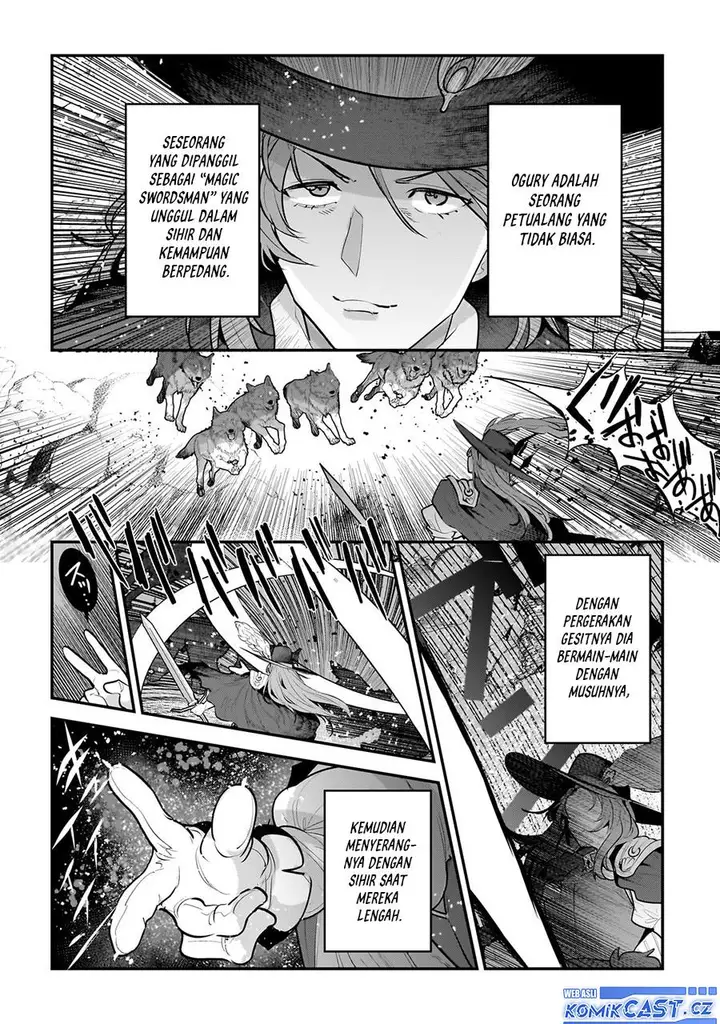 image-komik-nozomanu-fushi-no-boukensha-chapter-62-5/18