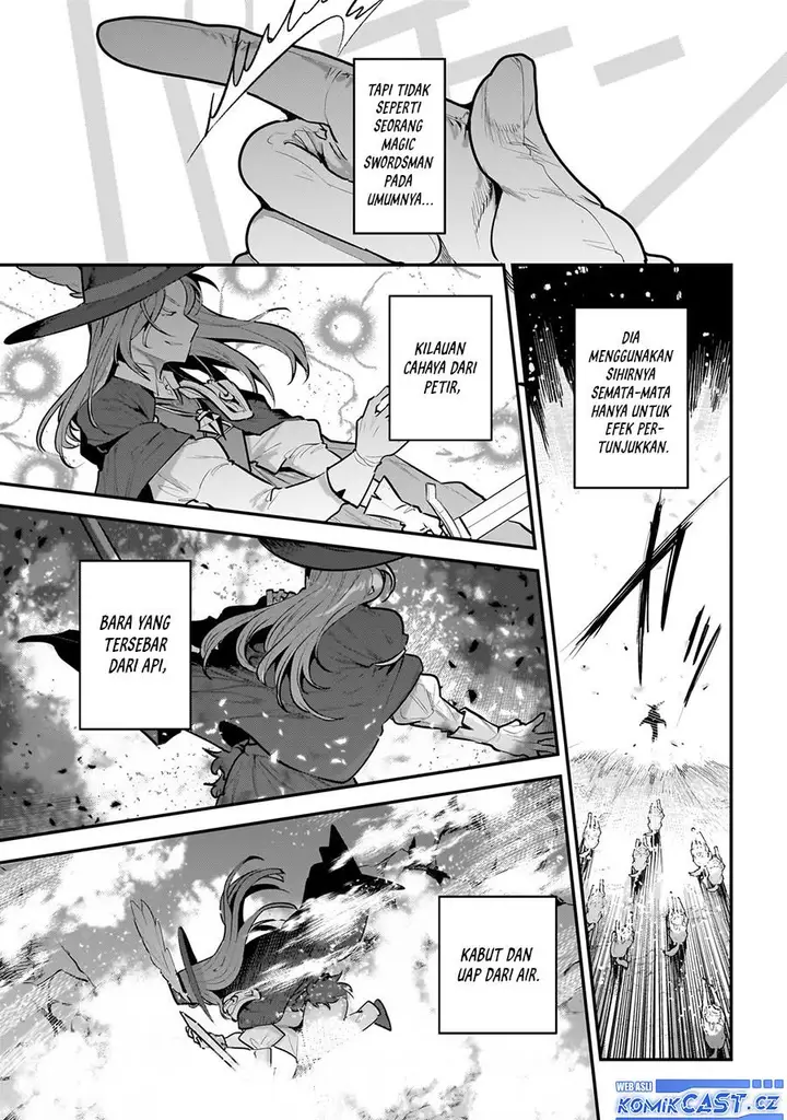 image-komik-nozomanu-fushi-no-boukensha-chapter-62-6/18