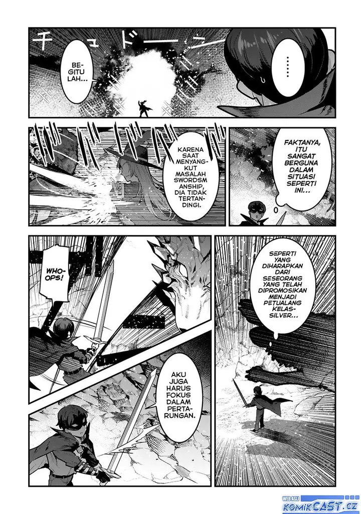 image-komik-nozomanu-fushi-no-boukensha-chapter-62-8/18