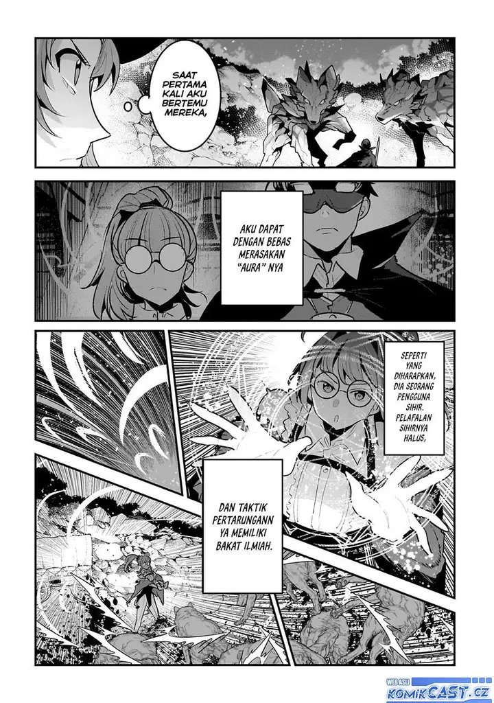 image-komik-nozomanu-fushi-no-boukensha-chapter-62-9/18