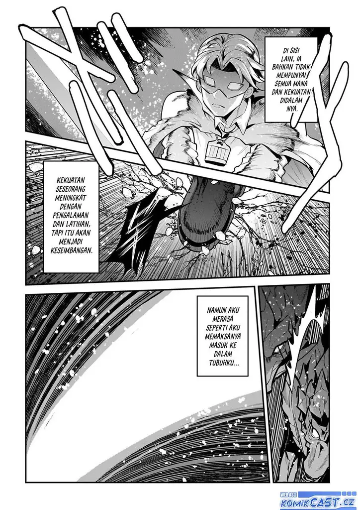 image-komik-nozomanu-fushi-no-boukensha-chapter-62-11/18