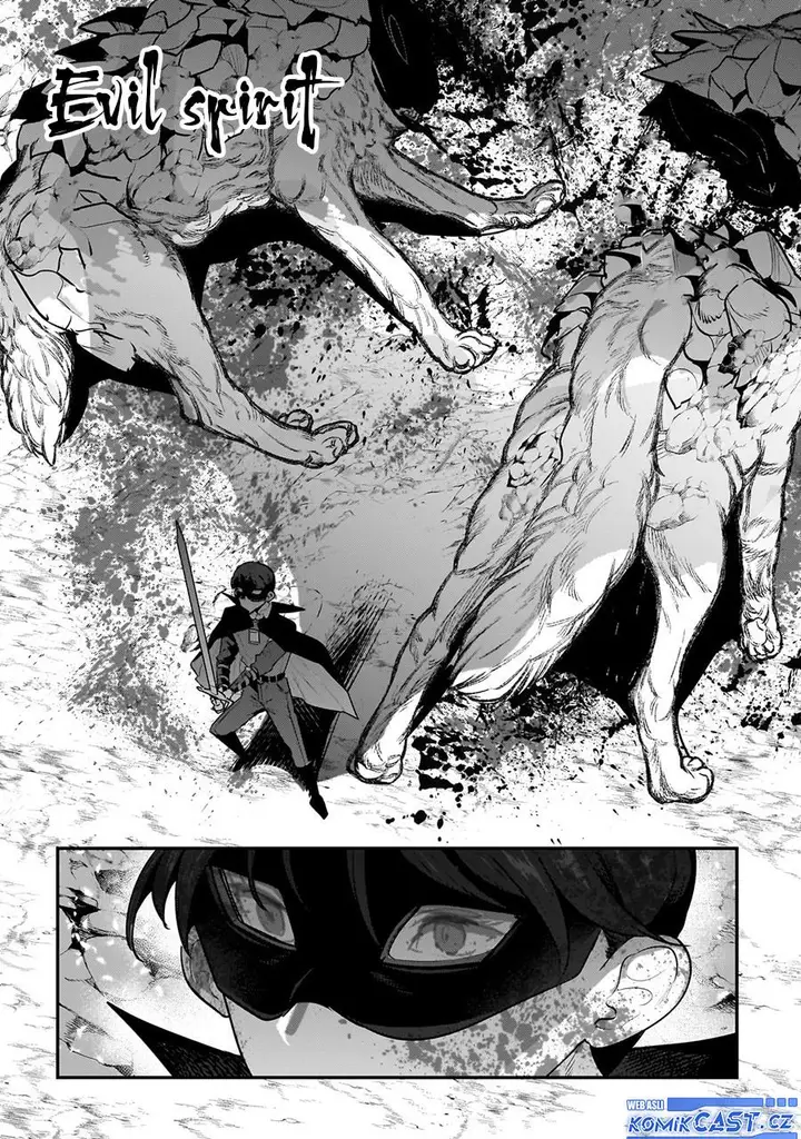 image-komik-nozomanu-fushi-no-boukensha-chapter-62-13/18