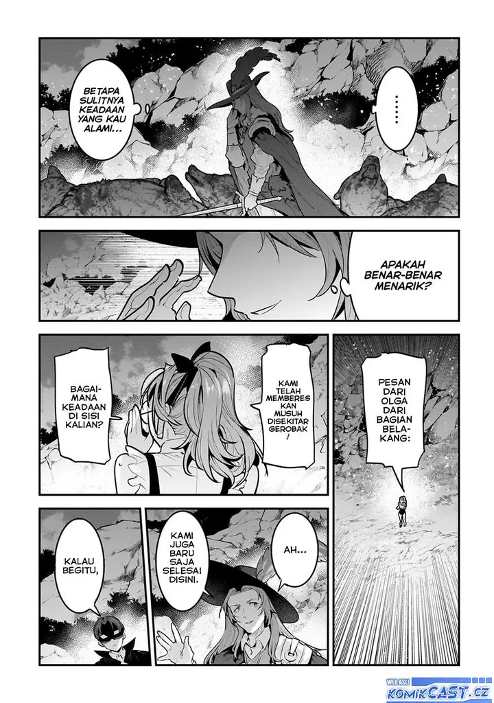 image-komik-nozomanu-fushi-no-boukensha-chapter-62-14/18