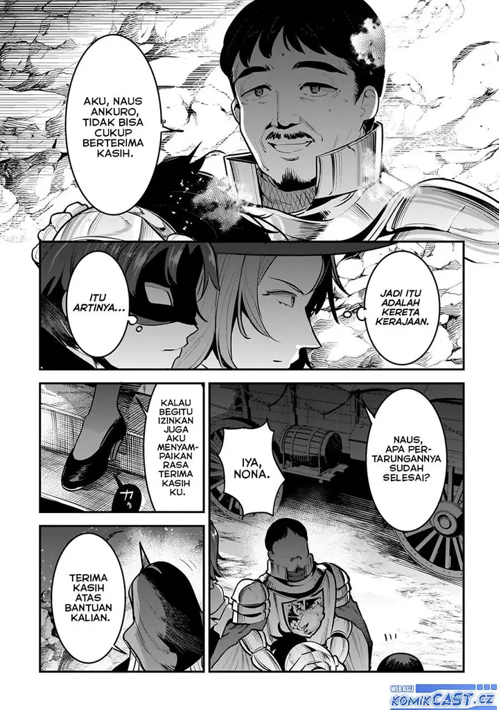 image-komik-nozomanu-fushi-no-boukensha-chapter-62-16/18