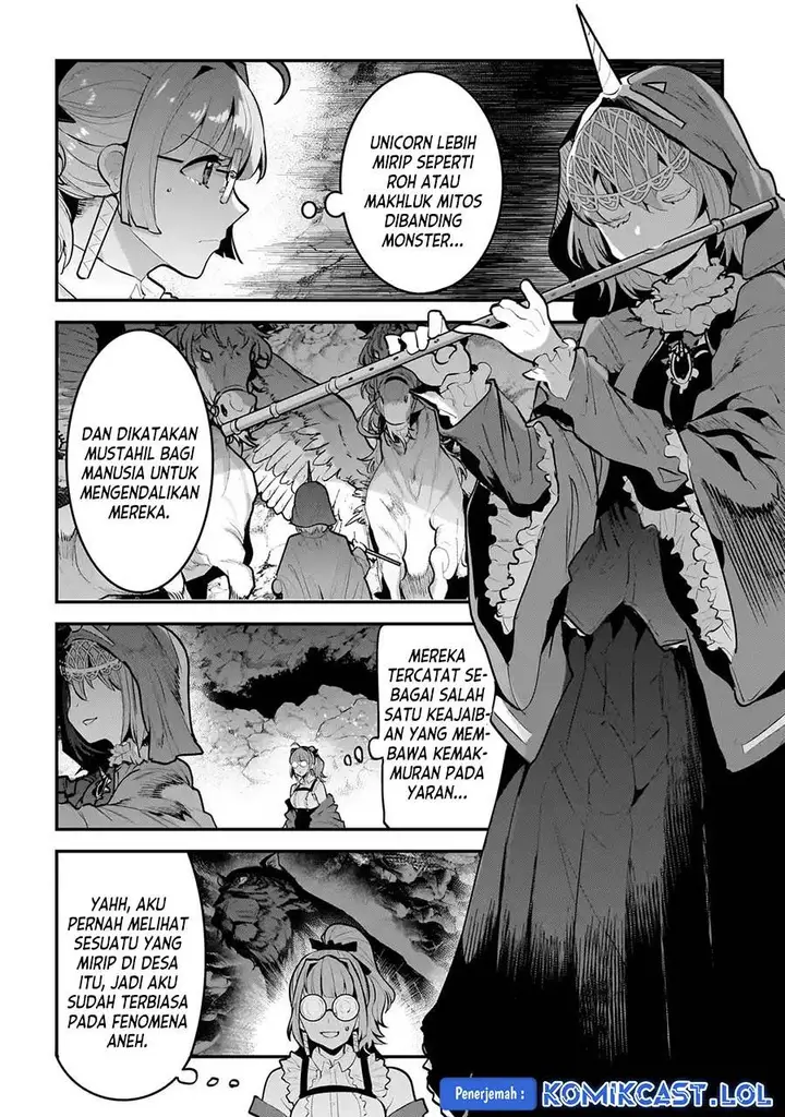 image-komik-nozomanu-fushi-no-boukensha-chapter-63-2/17