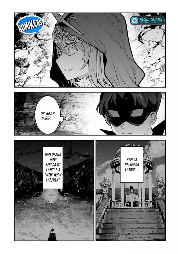 image-komik-nozomanu-fushi-no-boukensha-chapter-63-3/17