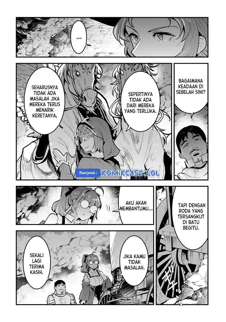 image-komik-nozomanu-fushi-no-boukensha-chapter-63-4/17