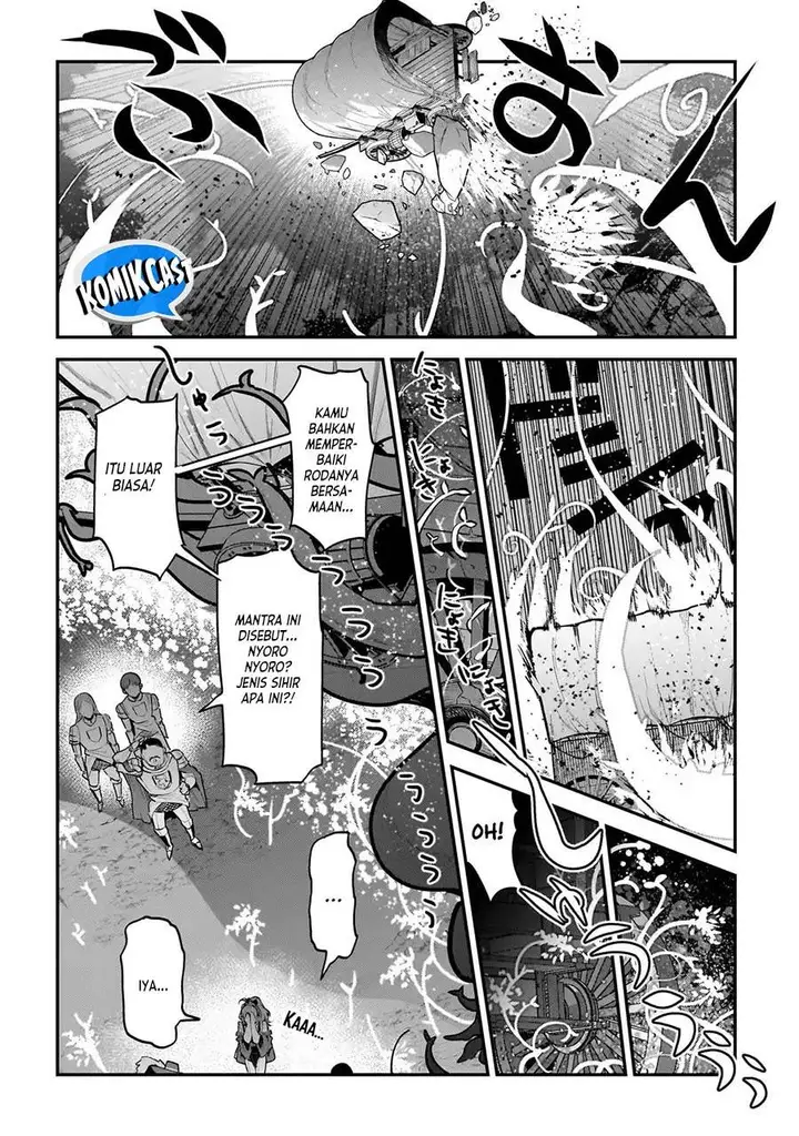 image-komik-nozomanu-fushi-no-boukensha-chapter-63-8/17
