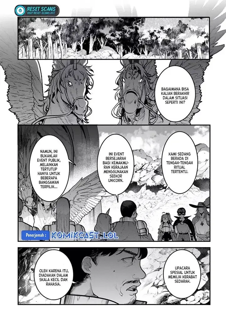 image-komik-nozomanu-fushi-no-boukensha-chapter-63-9/17