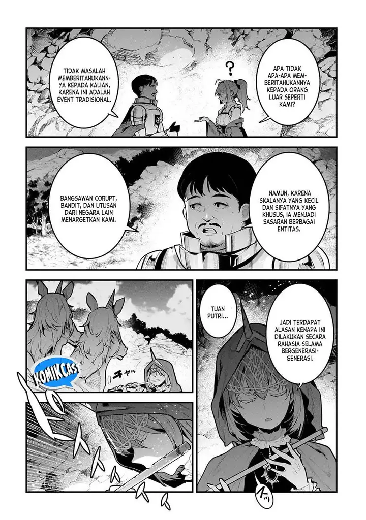 image-komik-nozomanu-fushi-no-boukensha-chapter-63-10/17