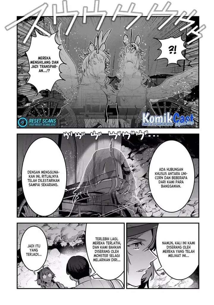 image-komik-nozomanu-fushi-no-boukensha-chapter-63-11/17