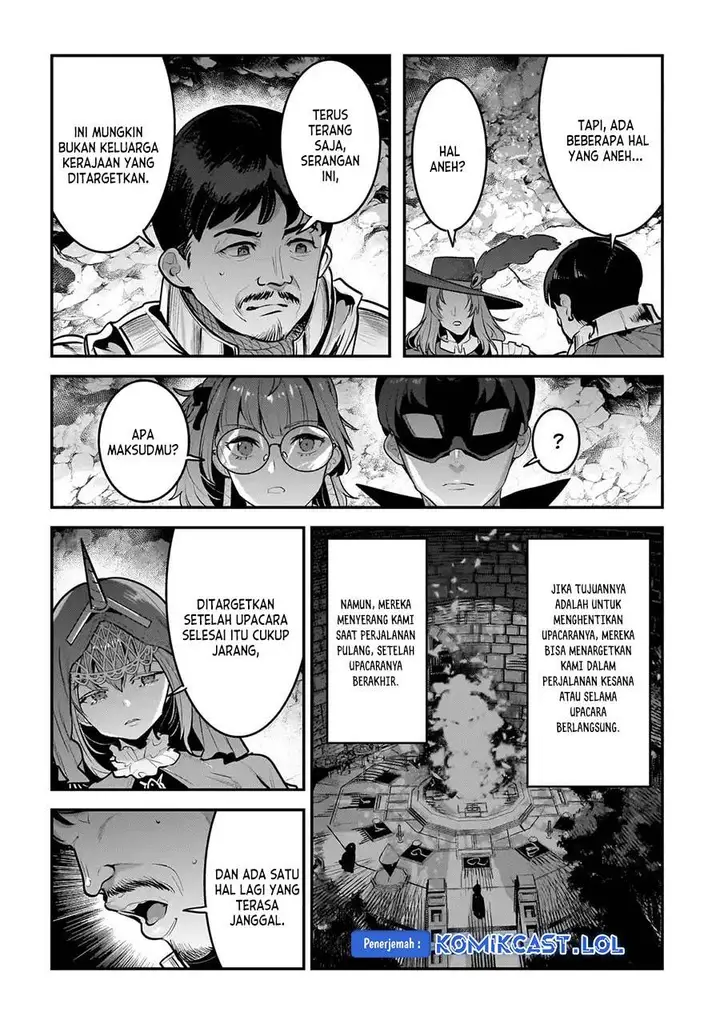 image-komik-nozomanu-fushi-no-boukensha-chapter-63-12/17