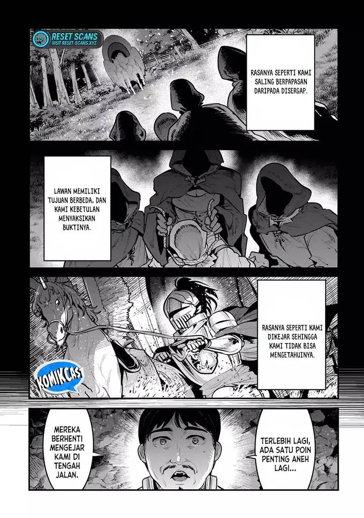 image-komik-nozomanu-fushi-no-boukensha-chapter-63-13/17
