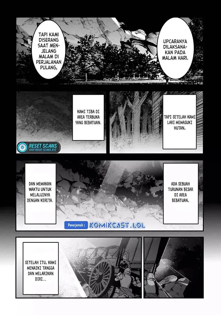image-komik-nozomanu-fushi-no-boukensha-chapter-63-14/17
