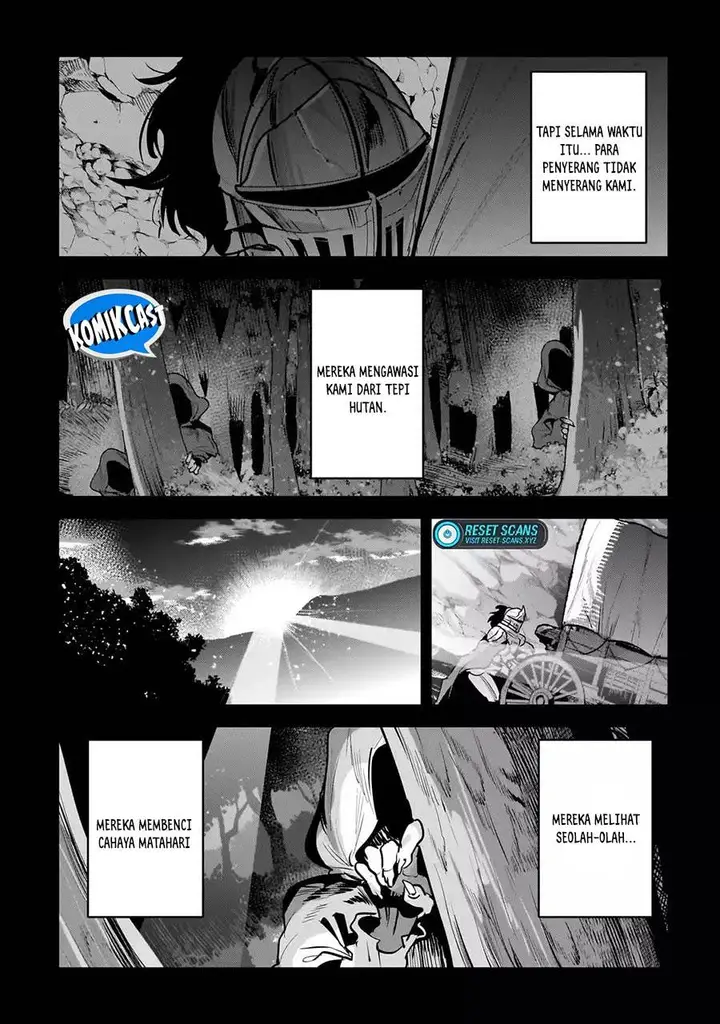 image-komik-nozomanu-fushi-no-boukensha-chapter-63-15/17