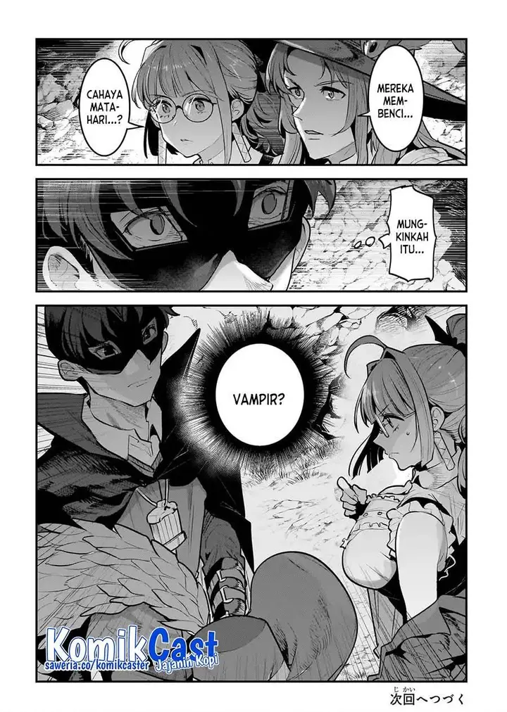 image-komik-nozomanu-fushi-no-boukensha-chapter-63-16/17