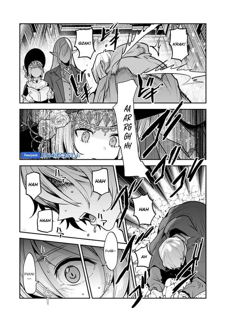 image-komik-nozomanu-fushi-no-boukensha-chapter-64-3/22