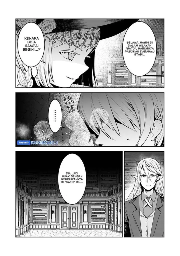 image-komik-nozomanu-fushi-no-boukensha-chapter-64-5/22