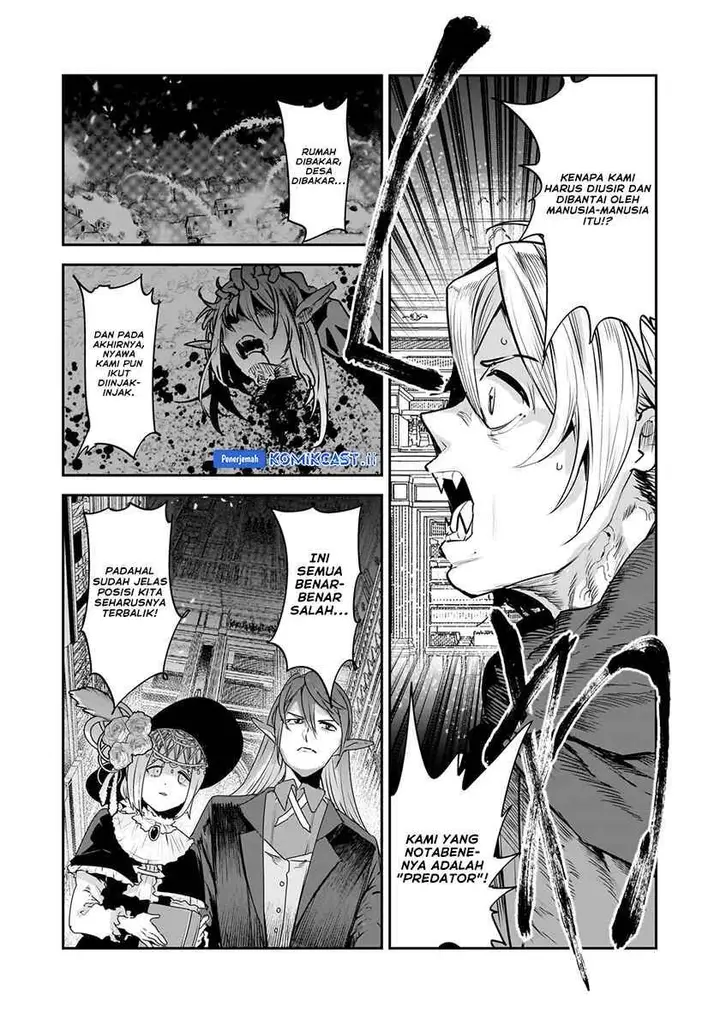 image-komik-nozomanu-fushi-no-boukensha-chapter-64-7/22