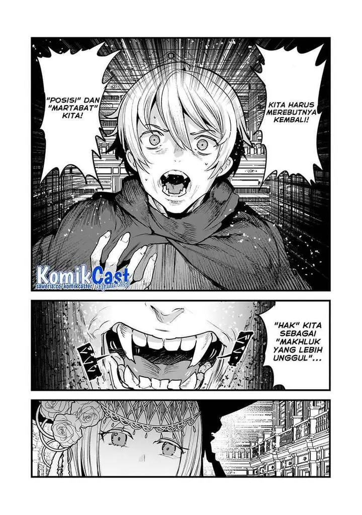 image-komik-nozomanu-fushi-no-boukensha-chapter-64-8/22