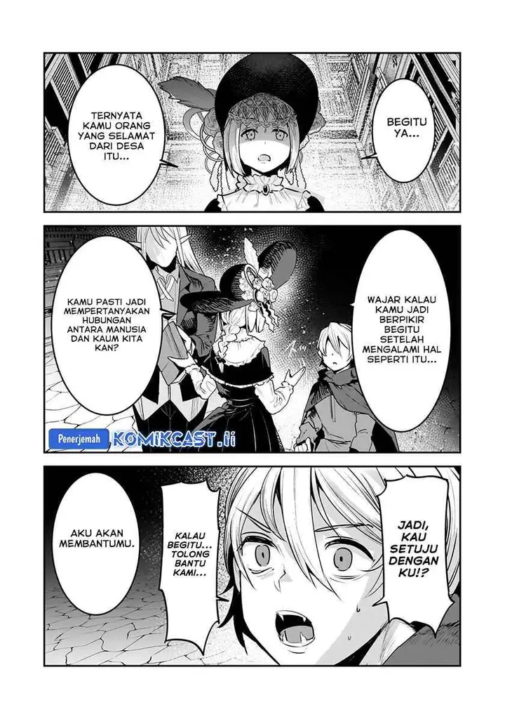 image-komik-nozomanu-fushi-no-boukensha-chapter-64-9/22