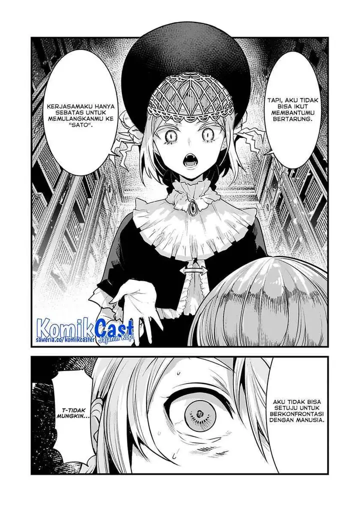 image-komik-nozomanu-fushi-no-boukensha-chapter-64-10/22