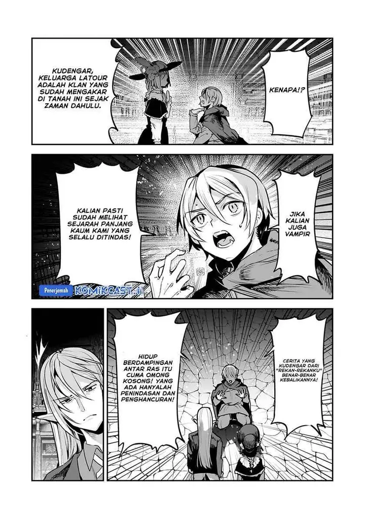 image-komik-nozomanu-fushi-no-boukensha-chapter-64-11/22