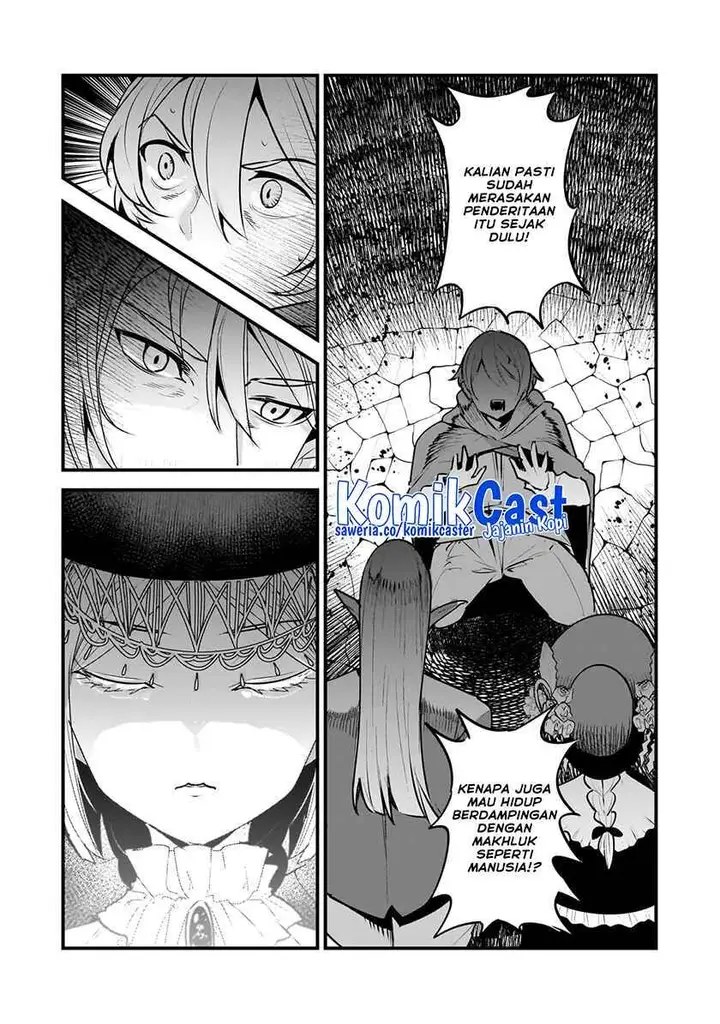 image-komik-nozomanu-fushi-no-boukensha-chapter-64-12/22
