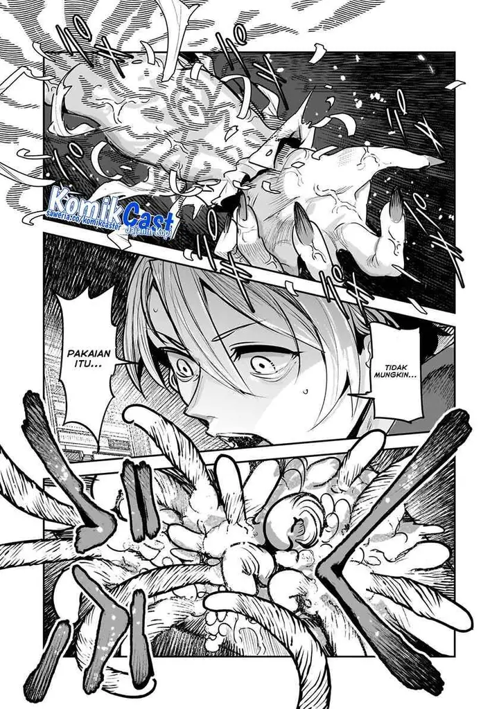 image-komik-nozomanu-fushi-no-boukensha-chapter-64-19/22