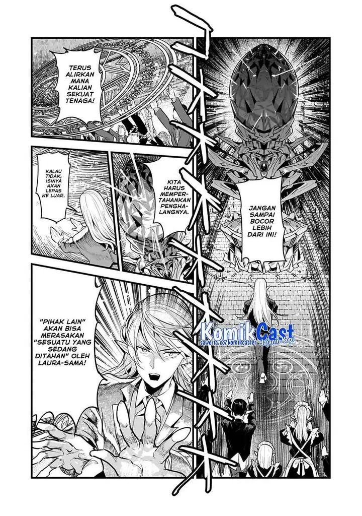 image-komik-nozomanu-fushi-no-boukensha-chapter-65-1/20