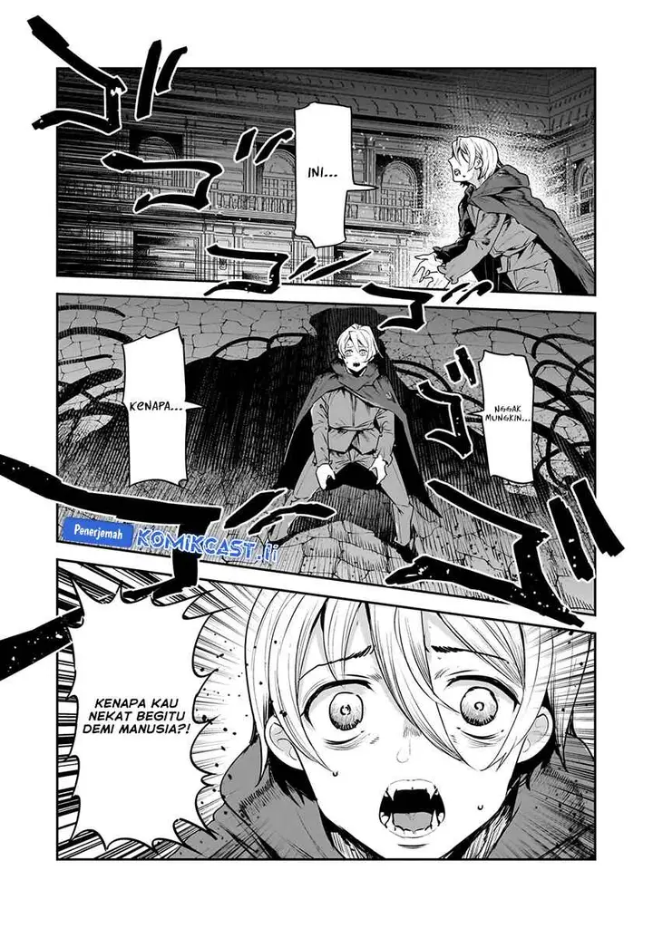 image-komik-nozomanu-fushi-no-boukensha-chapter-65-2/20