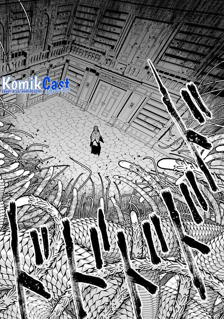 image-komik-nozomanu-fushi-no-boukensha-chapter-65-3/20