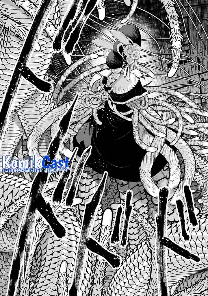 image-komik-nozomanu-fushi-no-boukensha-chapter-65-4/20