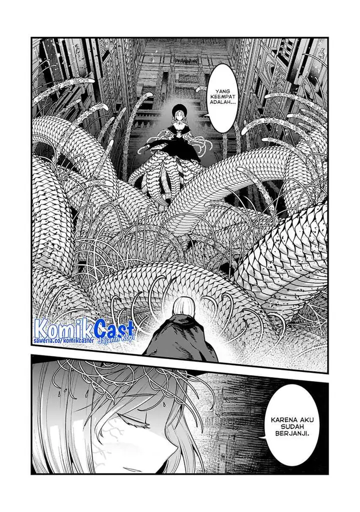 image-komik-nozomanu-fushi-no-boukensha-chapter-65-5/20
