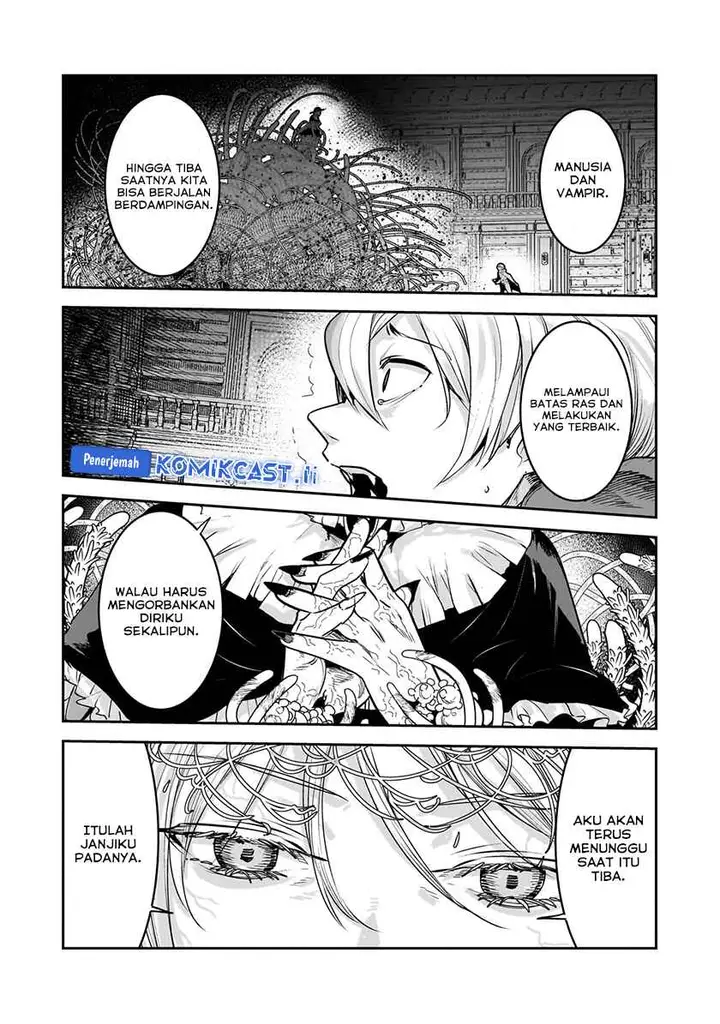 image-komik-nozomanu-fushi-no-boukensha-chapter-65-6/20