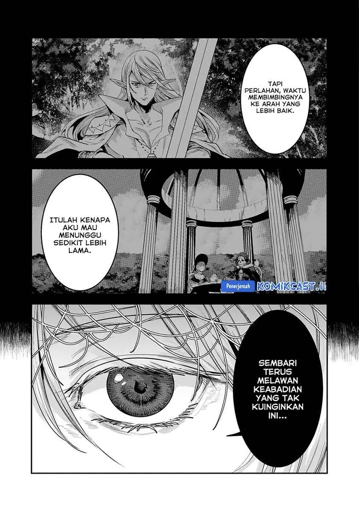 image-komik-nozomanu-fushi-no-boukensha-chapter-65-8/20