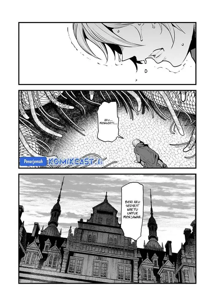 image-komik-nozomanu-fushi-no-boukensha-chapter-65-9/20