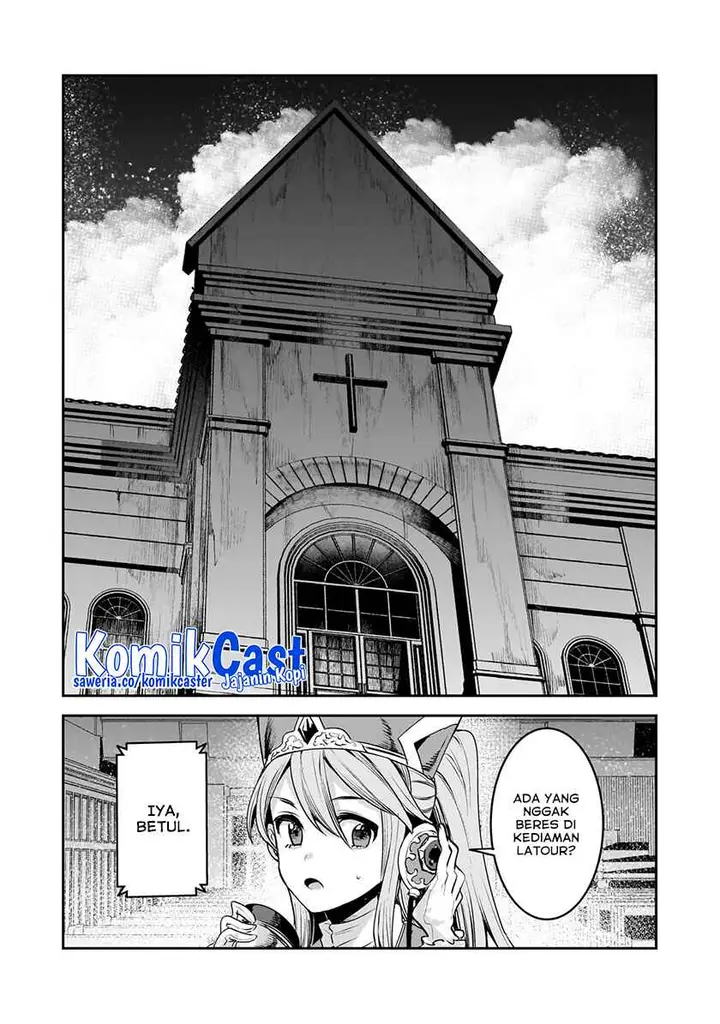 image-komik-nozomanu-fushi-no-boukensha-chapter-65-10/20