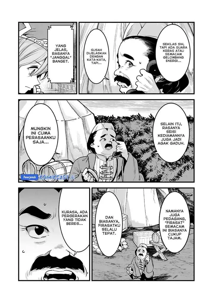 image-komik-nozomanu-fushi-no-boukensha-chapter-65-11/20