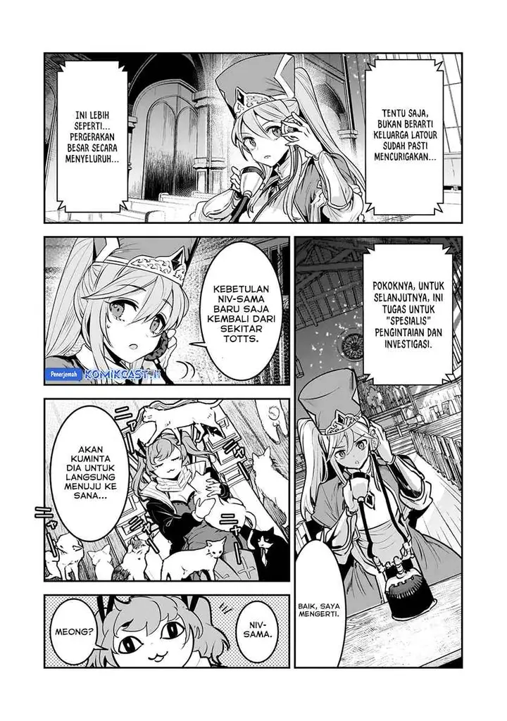 image-komik-nozomanu-fushi-no-boukensha-chapter-65-12/20