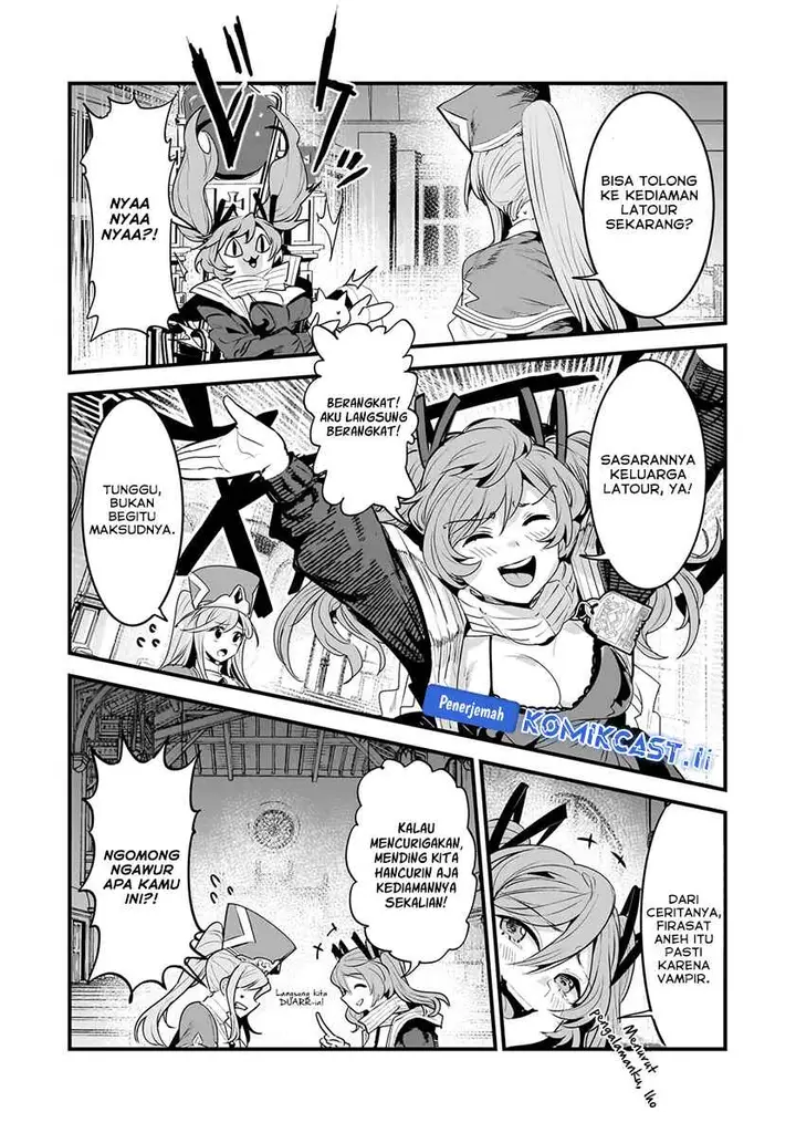 image-komik-nozomanu-fushi-no-boukensha-chapter-65-13/20