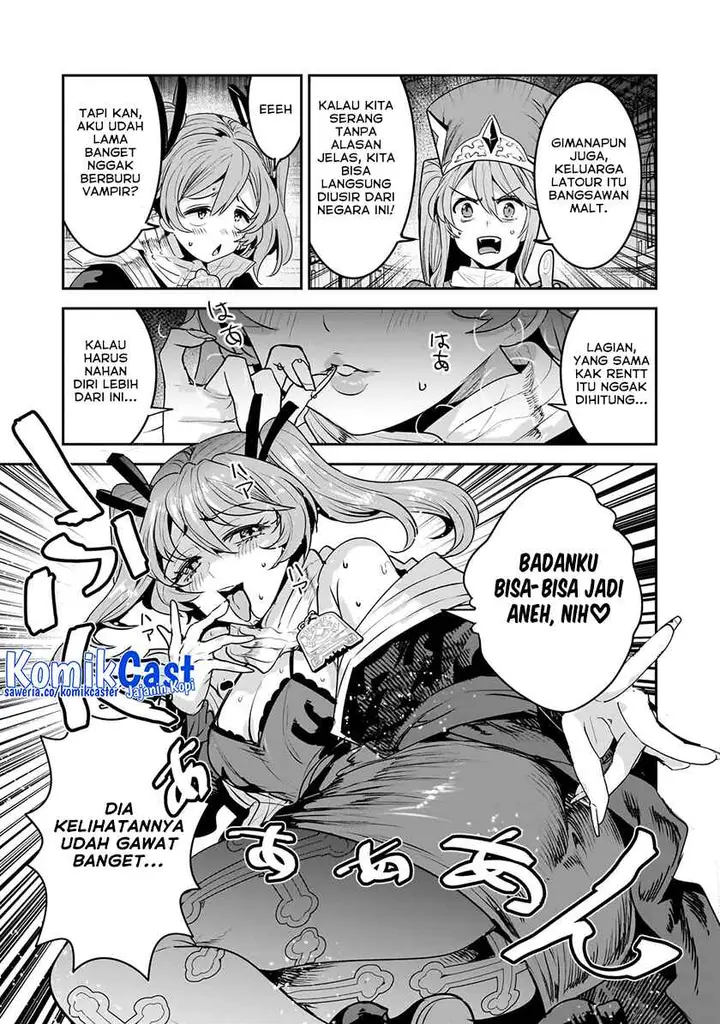 image-komik-nozomanu-fushi-no-boukensha-chapter-65-14/20